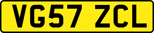 VG57ZCL