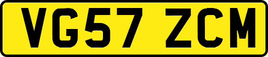 VG57ZCM