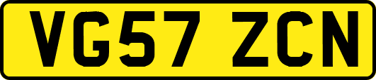 VG57ZCN