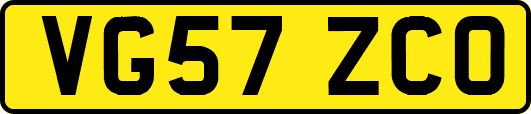 VG57ZCO
