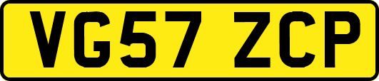 VG57ZCP