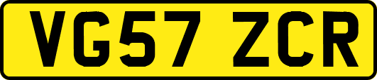VG57ZCR