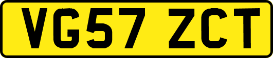VG57ZCT