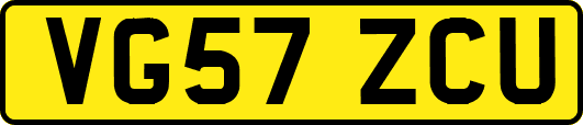 VG57ZCU