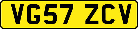VG57ZCV