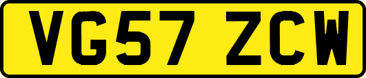 VG57ZCW