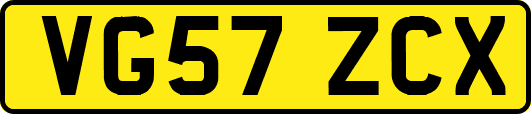 VG57ZCX