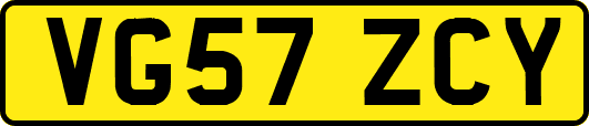 VG57ZCY