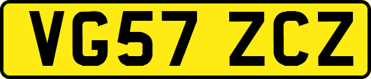 VG57ZCZ