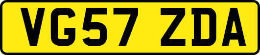 VG57ZDA