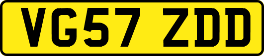 VG57ZDD