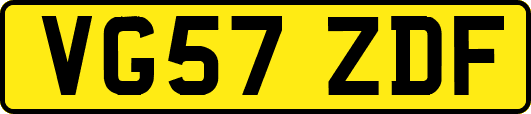 VG57ZDF