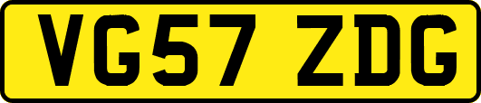 VG57ZDG