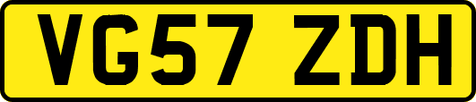 VG57ZDH