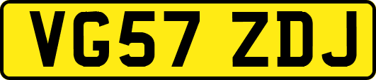VG57ZDJ