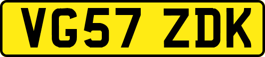 VG57ZDK
