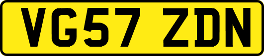 VG57ZDN