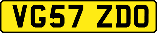VG57ZDO