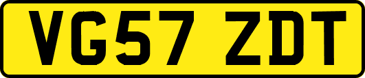 VG57ZDT