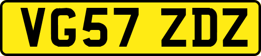 VG57ZDZ