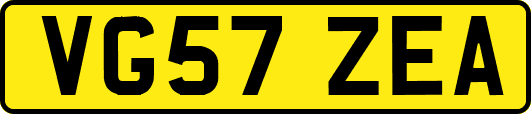 VG57ZEA