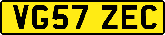 VG57ZEC