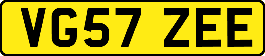 VG57ZEE