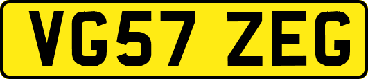 VG57ZEG