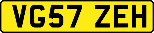 VG57ZEH
