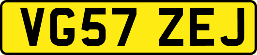 VG57ZEJ