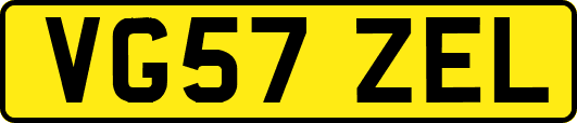 VG57ZEL