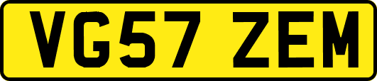 VG57ZEM