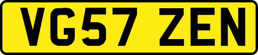 VG57ZEN