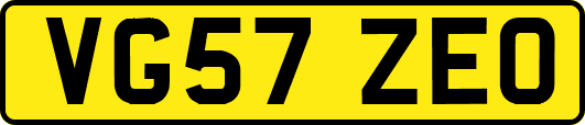 VG57ZEO
