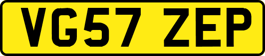 VG57ZEP