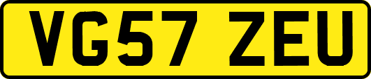 VG57ZEU