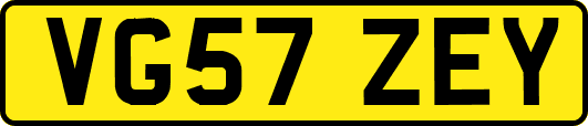 VG57ZEY