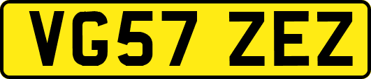VG57ZEZ