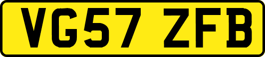 VG57ZFB