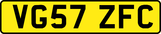 VG57ZFC
