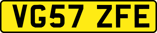 VG57ZFE