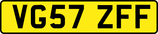 VG57ZFF