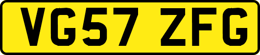 VG57ZFG