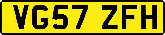 VG57ZFH