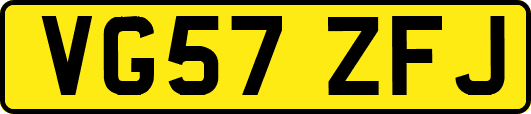 VG57ZFJ