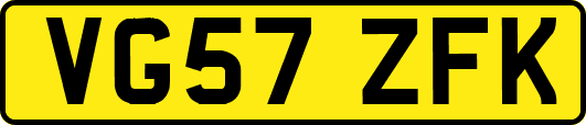 VG57ZFK