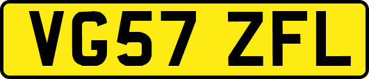 VG57ZFL