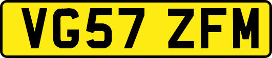 VG57ZFM
