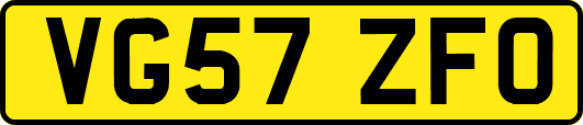 VG57ZFO