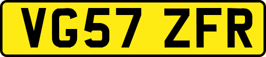 VG57ZFR